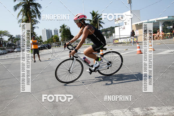 Buy your photos of the event13 Circuito de Sprint Triathlon SANTA CECILIA TV - 4 Etapa on Fotop