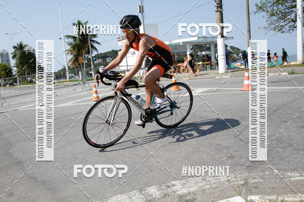 Buy your photos of the event13 Circuito de Sprint Triathlon SANTA CECILIA TV - 4 Etapa on Fotop