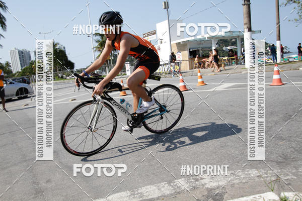 Buy your photos of the event13 Circuito de Sprint Triathlon SANTA CECILIA TV - 4 Etapa on Fotop