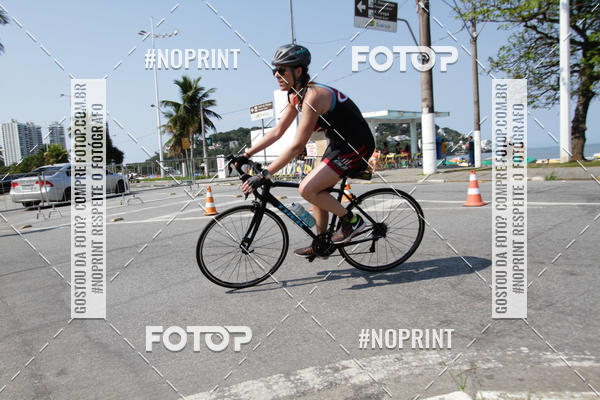 Buy your photos of the event13 Circuito de Sprint Triathlon SANTA CECILIA TV - 4 Etapa on Fotop