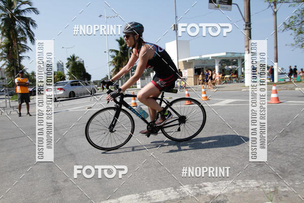 Buy your photos of the event13 Circuito de Sprint Triathlon SANTA CECILIA TV - 4 Etapa on Fotop
