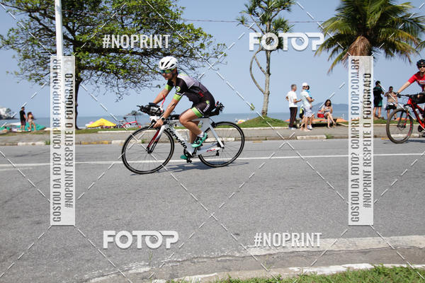 Buy your photos of the event13 Circuito de Sprint Triathlon SANTA CECILIA TV - 4 Etapa on Fotop