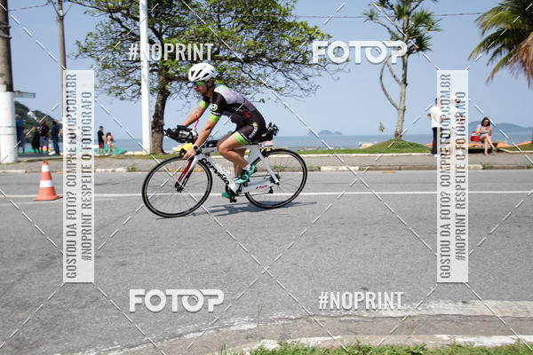 Buy your photos of the event13 Circuito de Sprint Triathlon SANTA CECILIA TV - 4 Etapa on Fotop