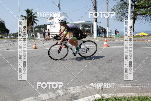 Buy your photos of the event13 Circuito de Sprint Triathlon SANTA CECILIA TV - 4 Etapa on Fotop
