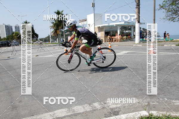 Buy your photos of the event13 Circuito de Sprint Triathlon SANTA CECILIA TV - 4 Etapa on Fotop