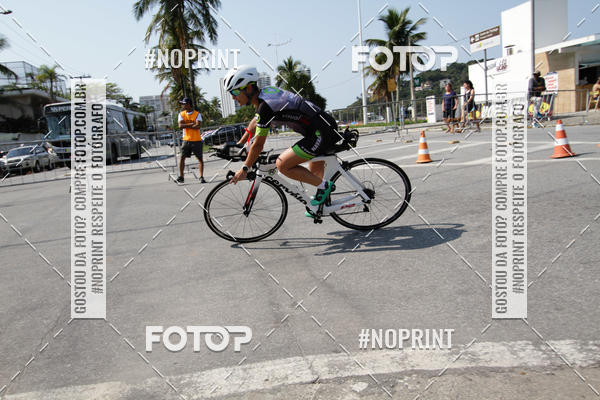 Buy your photos of the event13 Circuito de Sprint Triathlon SANTA CECILIA TV - 4 Etapa on Fotop