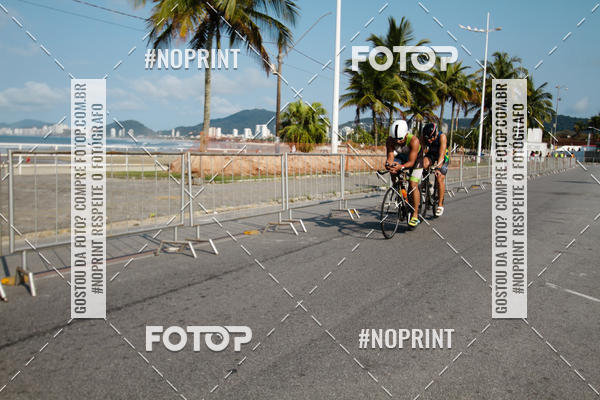 Compre as suas fotos do evento13 Circuito de Sprint Triathlon SANTA CECILIA TV - 4 Etapa no Fotop
