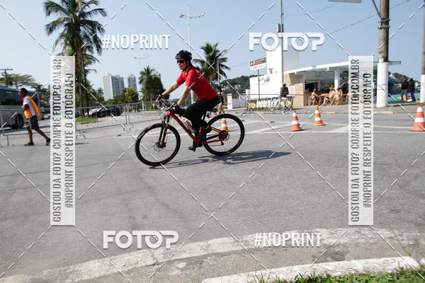 Buy your photos of the event13 Circuito de Sprint Triathlon SANTA CECILIA TV - 4 Etapa on Fotop