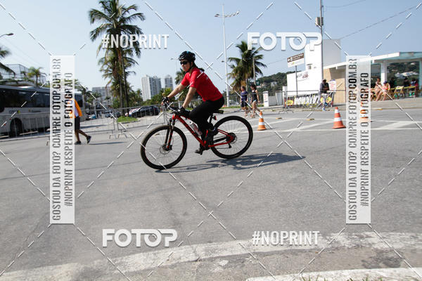 Buy your photos of the event13 Circuito de Sprint Triathlon SANTA CECILIA TV - 4 Etapa on Fotop