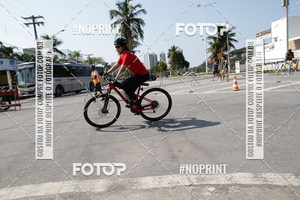 Buy your photos of the event13 Circuito de Sprint Triathlon SANTA CECILIA TV - 4 Etapa on Fotop