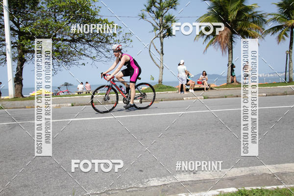 Buy your photos of the event13 Circuito de Sprint Triathlon SANTA CECILIA TV - 4 Etapa on Fotop