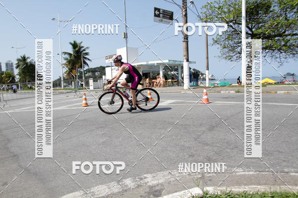Buy your photos of the event13 Circuito de Sprint Triathlon SANTA CECILIA TV - 4 Etapa on Fotop