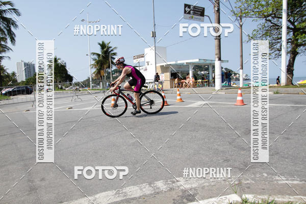 Buy your photos of the event13 Circuito de Sprint Triathlon SANTA CECILIA TV - 4 Etapa on Fotop