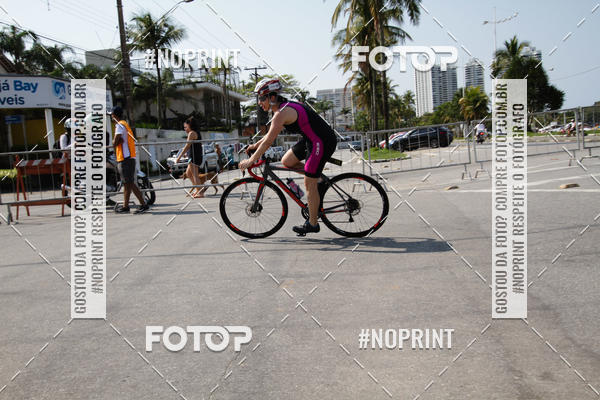 Buy your photos of the event13 Circuito de Sprint Triathlon SANTA CECILIA TV - 4 Etapa on Fotop
