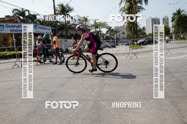 Buy your photos of the event13 Circuito de Sprint Triathlon SANTA CECILIA TV - 4 Etapa on Fotop