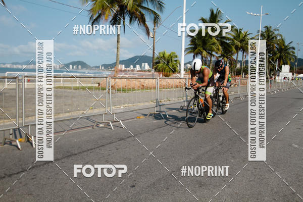 Compre as suas fotos do evento13 Circuito de Sprint Triathlon SANTA CECILIA TV - 4 Etapa no Fotop