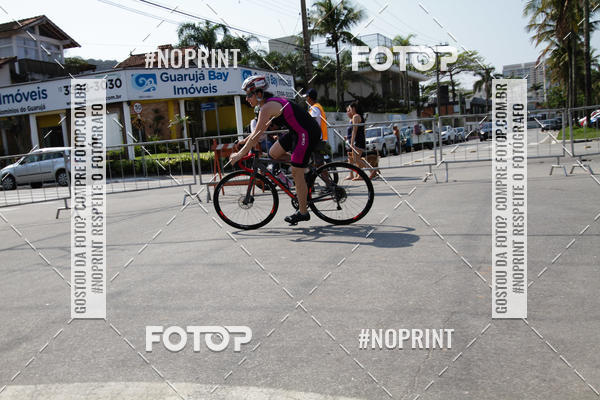 Buy your photos of the event13 Circuito de Sprint Triathlon SANTA CECILIA TV - 4 Etapa on Fotop
