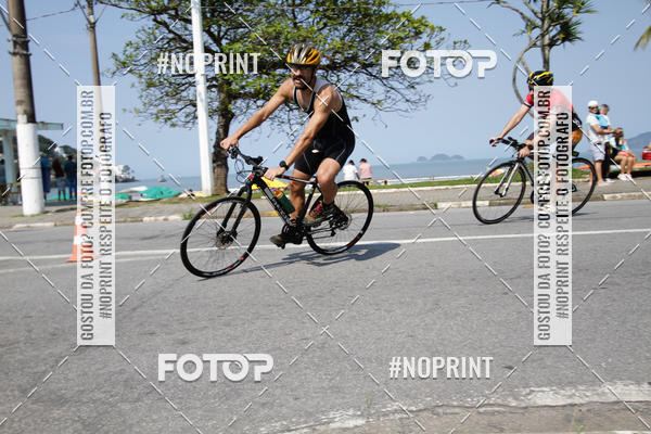 Buy your photos of the event13 Circuito de Sprint Triathlon SANTA CECILIA TV - 4 Etapa on Fotop