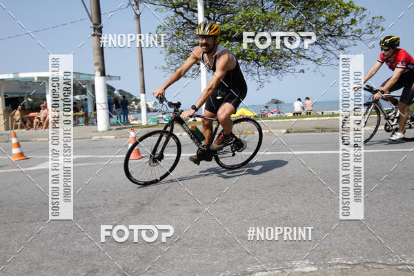 Buy your photos of the event13 Circuito de Sprint Triathlon SANTA CECILIA TV - 4 Etapa on Fotop