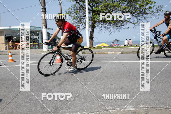 Buy your photos of the event13 Circuito de Sprint Triathlon SANTA CECILIA TV - 4 Etapa on Fotop