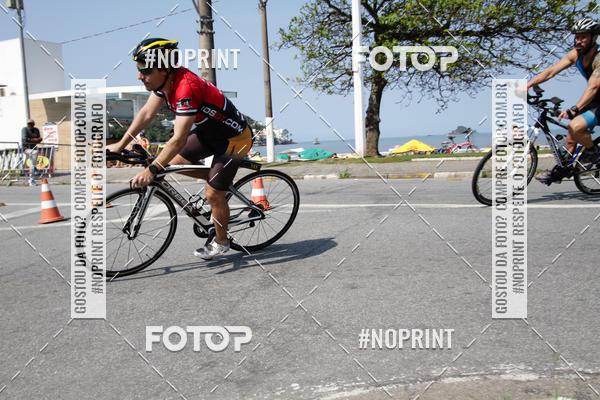 Buy your photos of the event13 Circuito de Sprint Triathlon SANTA CECILIA TV - 4 Etapa on Fotop