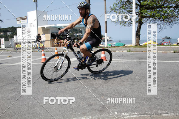 Buy your photos of the event13 Circuito de Sprint Triathlon SANTA CECILIA TV - 4 Etapa on Fotop