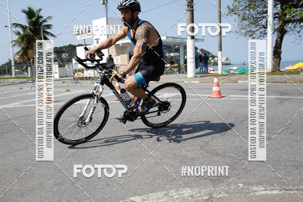 Buy your photos of the event13 Circuito de Sprint Triathlon SANTA CECILIA TV - 4 Etapa on Fotop