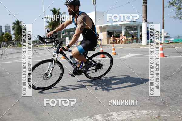 Buy your photos of the event13 Circuito de Sprint Triathlon SANTA CECILIA TV - 4 Etapa on Fotop