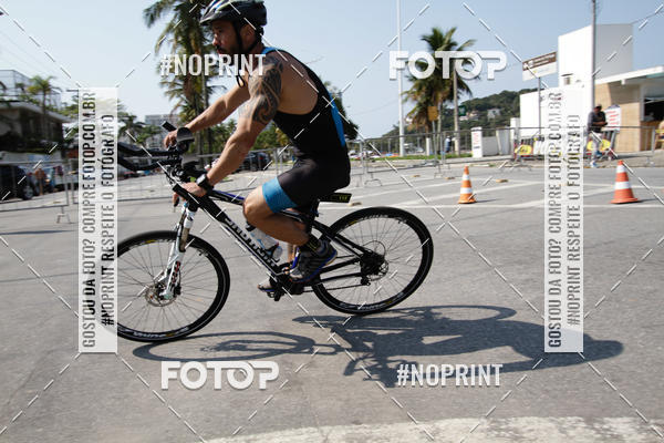 Buy your photos of the event13 Circuito de Sprint Triathlon SANTA CECILIA TV - 4 Etapa on Fotop