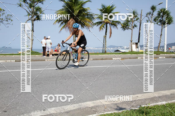 Buy your photos of the event13 Circuito de Sprint Triathlon SANTA CECILIA TV - 4 Etapa on Fotop