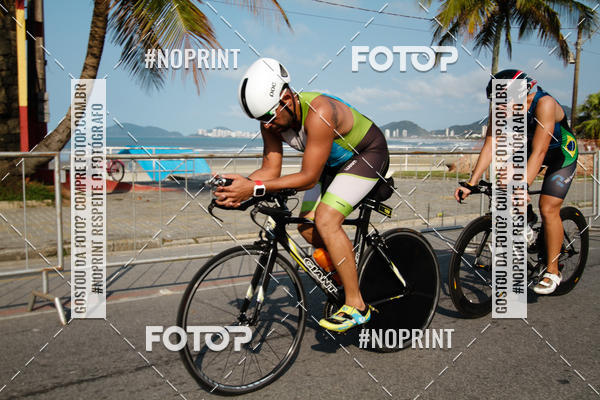 Compre as suas fotos do evento13 Circuito de Sprint Triathlon SANTA CECILIA TV - 4 Etapa no Fotop