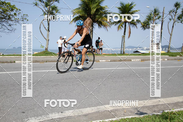 Buy your photos of the event13 Circuito de Sprint Triathlon SANTA CECILIA TV - 4 Etapa on Fotop