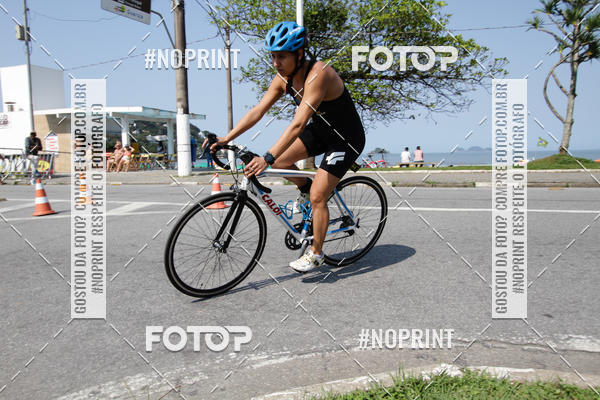 Buy your photos of the event13 Circuito de Sprint Triathlon SANTA CECILIA TV - 4 Etapa on Fotop