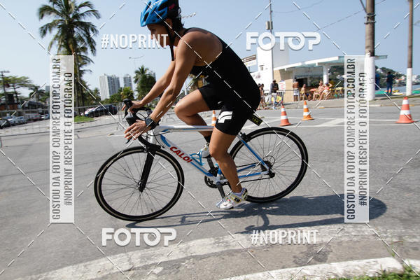 Buy your photos of the event13 Circuito de Sprint Triathlon SANTA CECILIA TV - 4 Etapa on Fotop