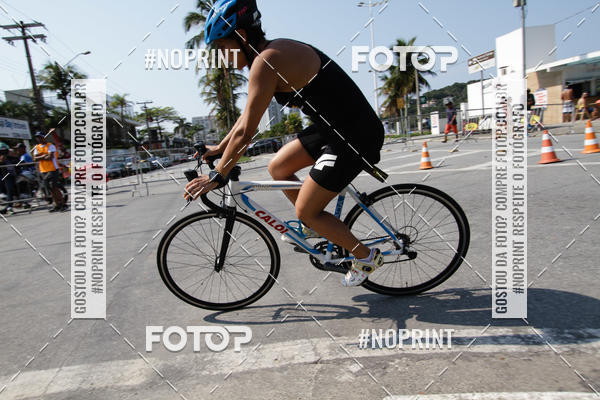 Buy your photos of the event13 Circuito de Sprint Triathlon SANTA CECILIA TV - 4 Etapa on Fotop