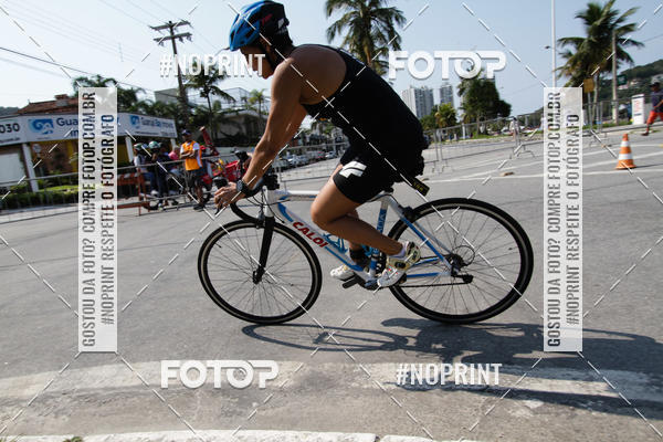Buy your photos of the event13 Circuito de Sprint Triathlon SANTA CECILIA TV - 4 Etapa on Fotop