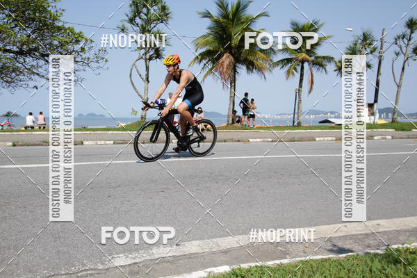 Buy your photos of the event13 Circuito de Sprint Triathlon SANTA CECILIA TV - 4 Etapa on Fotop