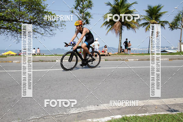 Buy your photos of the event13 Circuito de Sprint Triathlon SANTA CECILIA TV - 4 Etapa on Fotop