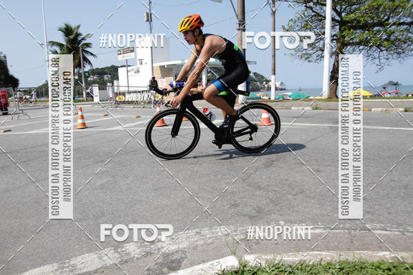 Buy your photos of the event13 Circuito de Sprint Triathlon SANTA CECILIA TV - 4 Etapa on Fotop