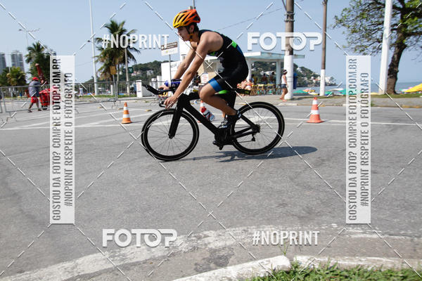 Buy your photos of the event13 Circuito de Sprint Triathlon SANTA CECILIA TV - 4 Etapa on Fotop