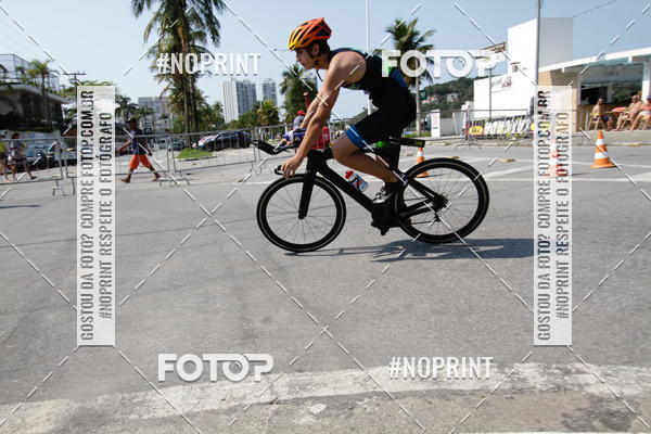 Buy your photos of the event13 Circuito de Sprint Triathlon SANTA CECILIA TV - 4 Etapa on Fotop