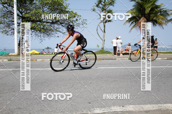 Buy your photos of the event13 Circuito de Sprint Triathlon SANTA CECILIA TV - 4 Etapa on Fotop