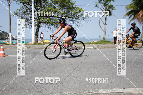 Buy your photos of the event13 Circuito de Sprint Triathlon SANTA CECILIA TV - 4 Etapa on Fotop