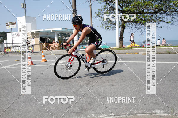 Buy your photos of the event13 Circuito de Sprint Triathlon SANTA CECILIA TV - 4 Etapa on Fotop