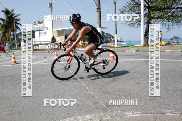 Buy your photos of the event13 Circuito de Sprint Triathlon SANTA CECILIA TV - 4 Etapa on Fotop