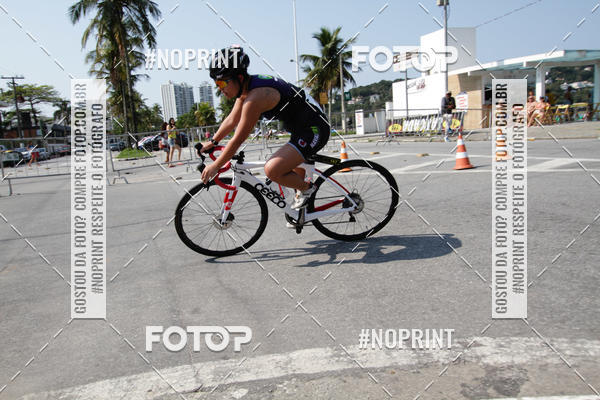 Buy your photos of the event13 Circuito de Sprint Triathlon SANTA CECILIA TV - 4 Etapa on Fotop
