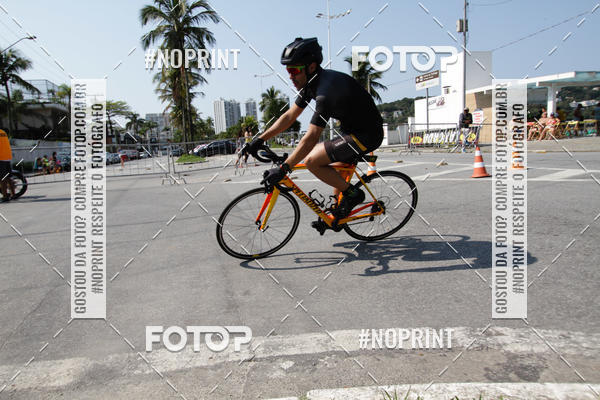 Buy your photos of the event13 Circuito de Sprint Triathlon SANTA CECILIA TV - 4 Etapa on Fotop