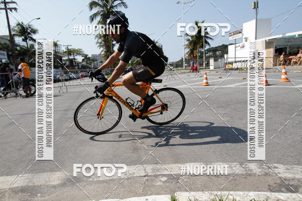 Buy your photos of the event13 Circuito de Sprint Triathlon SANTA CECILIA TV - 4 Etapa on Fotop