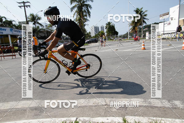 Buy your photos of the event13 Circuito de Sprint Triathlon SANTA CECILIA TV - 4 Etapa on Fotop