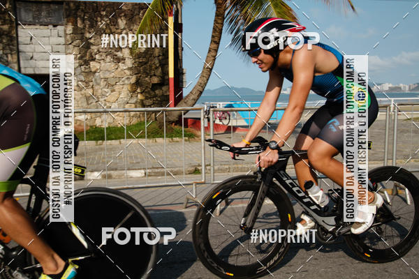 Compre as suas fotos do evento13 Circuito de Sprint Triathlon SANTA CECILIA TV - 4 Etapa no Fotop